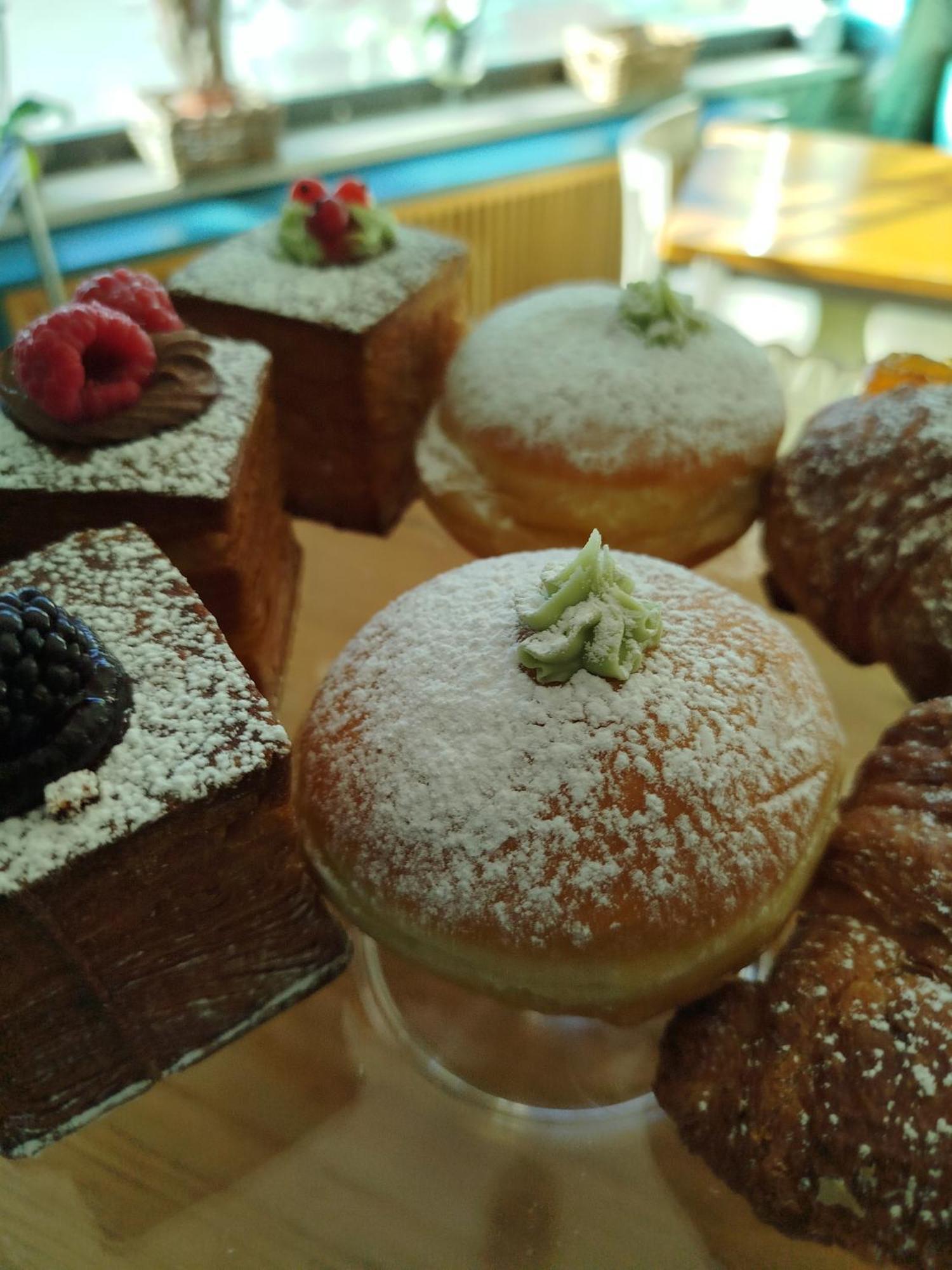 Albergo Le 2 Rose San Severino Marche Buitenkant foto